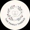 thefamilythread